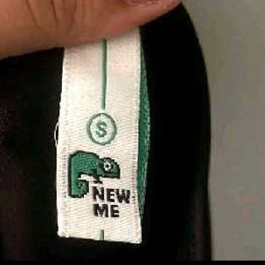 New Me Bodycon Cafe Dress