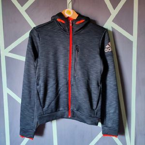 Adidas Hoodie Unisex