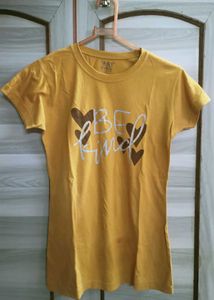 6 Tshirt Combo In 150 Rupee