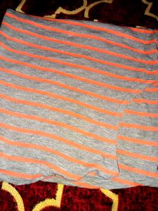 Jym Girl' Tishirt