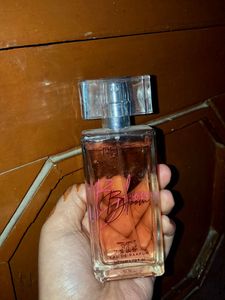 Renee Bloom Eau De Parfum