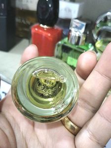 Hugo Boss Perfume 30ml