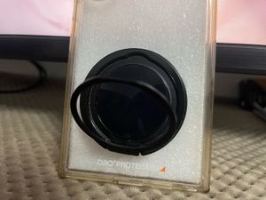 Samsung S24 Ultra Phone Case