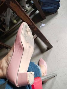 use Cute Pink Bellies