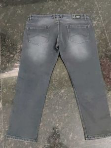 🔥Giorgio Armani Jeans🌟