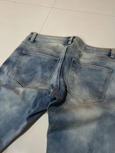 Vero Moda Denim