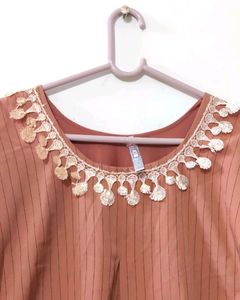 Peach Top