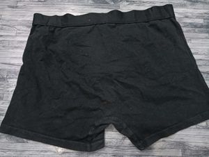 Gents Underwear 36 Size