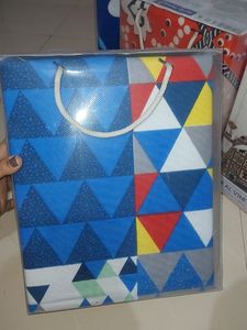 Bombay Dyeing Bedsheet