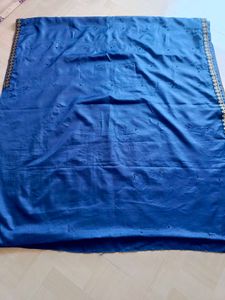 Beautiful Saree 💙