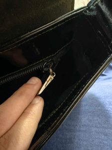 Authentic Ferragamo