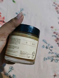I&#39;m From Honey Mask