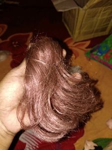 4 Original Barbie Doll Head