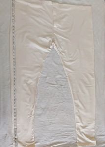 Ethnic Embroidered Men&#39;s Kurta Pyjama Set