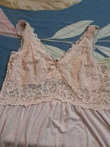 Hunkmellor  Branded  Night  Wear