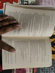 Chetan Bhagat Book Collection