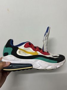 Nike React 270 - Stylish Sneakers (Master Copy)