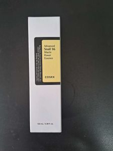 Cosrx Snail Mucin