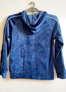 Co-ord Set For Girls