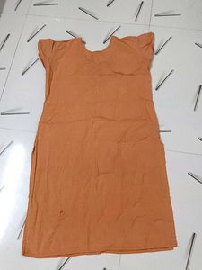 Beautiful Kurti