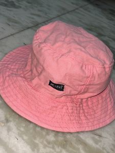 Girls Cap