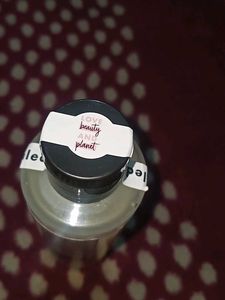 Love Beauty &amp; Planet Body Wash