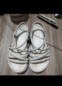 white stripe scandal