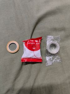 Birthday Party Decoration