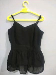 Tops (make offer for any top u want)