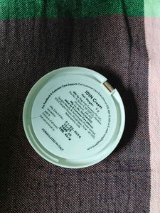 MyGlamm Super Serum Compact