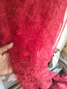 New Standard Beautiful Women Dress Material Inpote