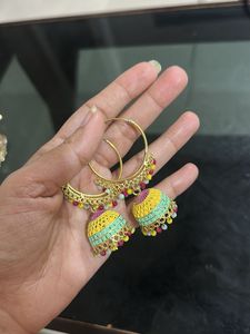 Buy Any Two. At 299
