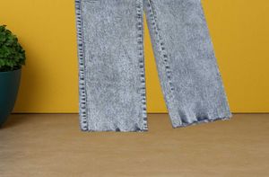 J@95 Size-28 (Sale) Latest Ladies high waist Jeans