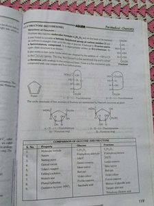 Allen Chemistry Books - Pre-Medical(Set of 12)