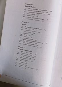 GATE And CSIR NET Study material