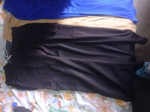 Leggings Bundle