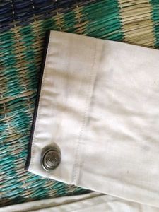 Stylish Kurta  for boys