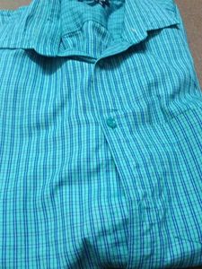 Selling Of Shirts &amp; Pants