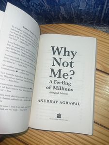 Hinglish Edition No.1 Bestseller