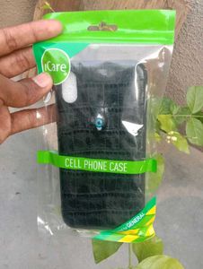 Stylish Mobile Back Covers