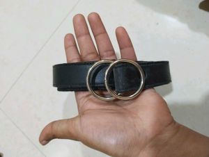 Waist Belt