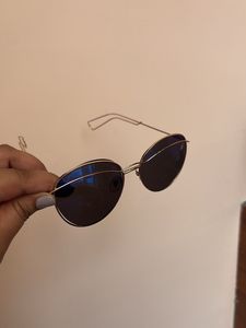 Stylish Sunglasses