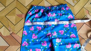 Kids Night Ware