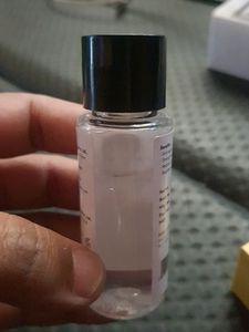 Alphavedic Rise Facewash