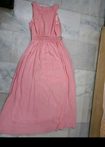 Party Gown For Women