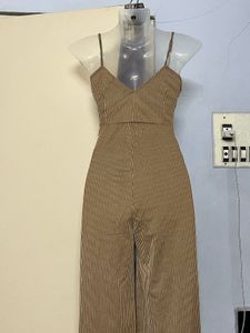 Primark Branded Jumpsuit