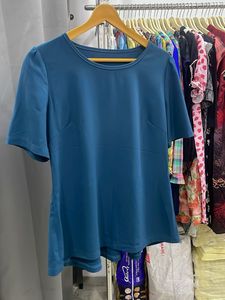 L Or XL Size Office Wear