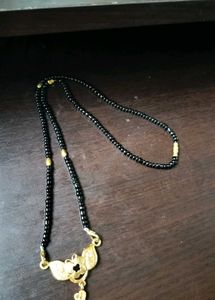 Mangalsutra