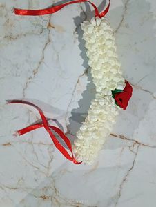 5Pair Kajara