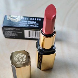 Bobbi Brown Luxe Lipstick